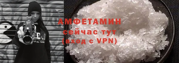 гидра Алексеевка