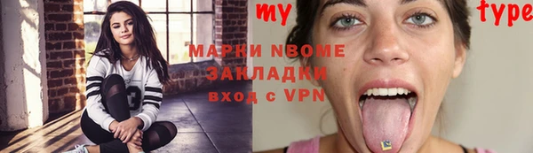 винт Алексин