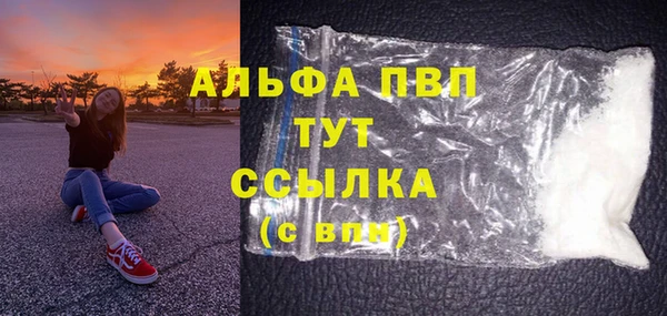 винт Алексин