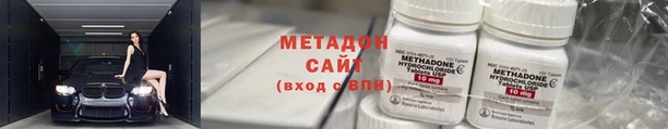 винт Алексин