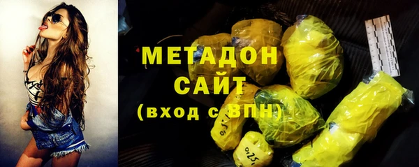 винт Алексин